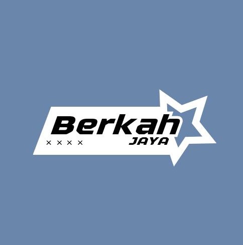 Mezzanine Tangerang Kota