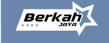 Mezzanine Tangerang Kota